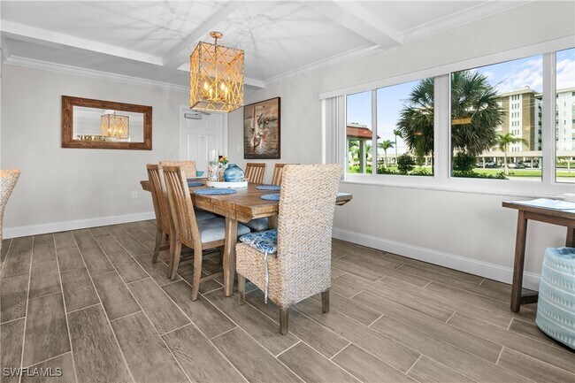 property at 25901 Hickory Blvd