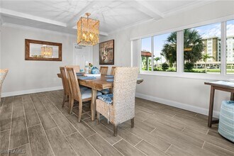 25901 Hickory Blvd in Bonita Springs, FL - Building Photo - Building Photo