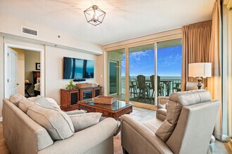 104 Gulfside Ct, Unit SI ID1523350P in Panama City Beach, FL - Foto de edificio - Building Photo
