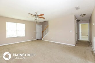 1416 Journey Dr in Murfreesboro, TN - Building Photo - Building Photo