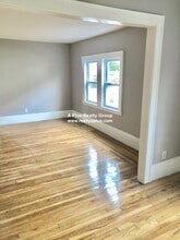 36 Lexington Ave, Unit 1 in Boston, MA - Building Photo - Building Photo