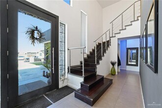 1005 W I St in Mission, TX - Building Photo - Building Photo