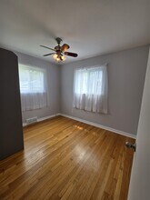 18306 Lennane St in Redford, MI - Building Photo - Building Photo