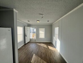 2224 Chicago Cubs St in Avon Park, FL - Building Photo - Building Photo