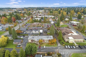 1210 6th St in Snohomish, WA - Building Photo - Building Photo