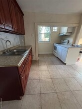 21 Lincoln Dr in Rocky Point, NY - Building Photo - Building Photo