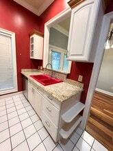 7195 Clyve Rd in Maurice, LA - Building Photo - Building Photo