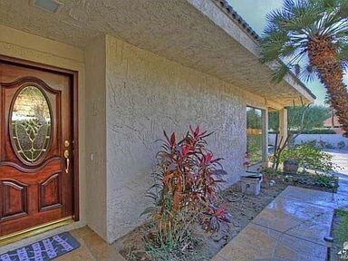 38730 Tandika Trail N in Palm Desert, CA - Building Photo - Building Photo