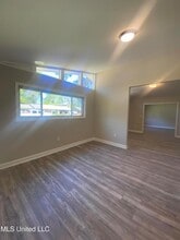 523 Sardis St in Pearl, MS - Building Photo - Building Photo