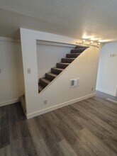 2933 Panama Ave in Carmichael, CA - Building Photo - Building Photo