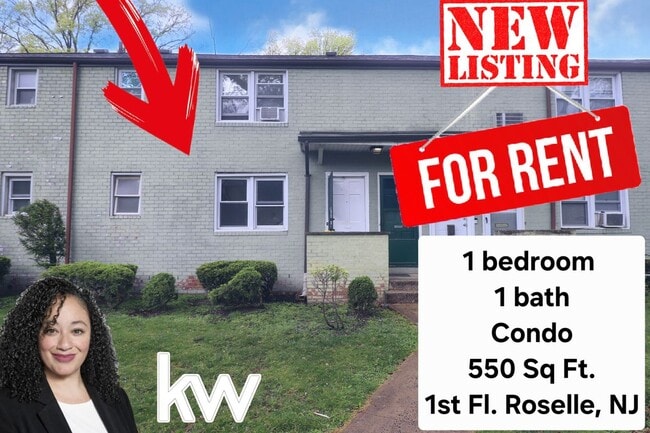 property at 592 Sherman Ave
