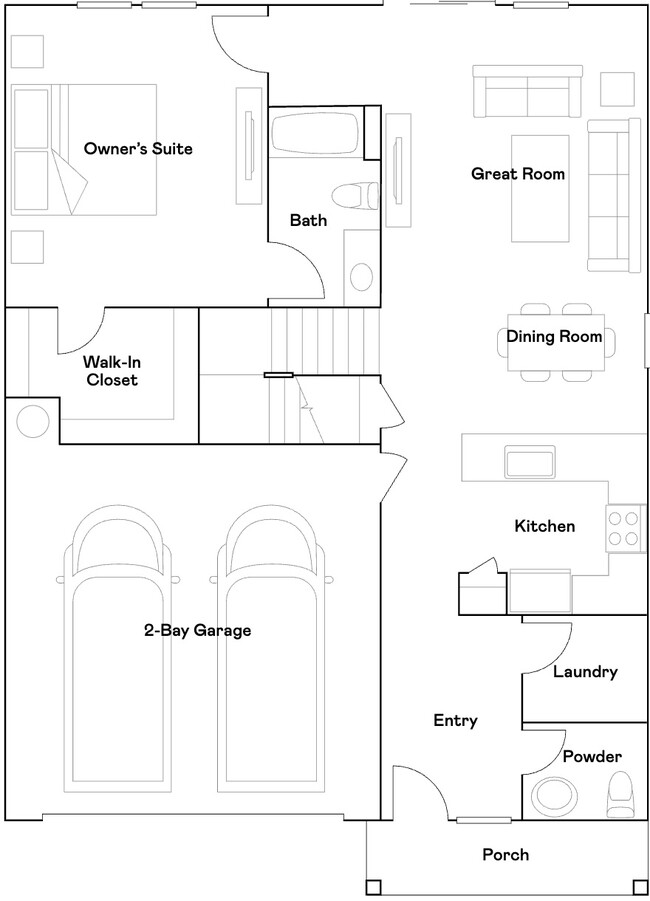 4438 Greenshank Wy in Rancho Cordova, CA - Building Photo - Building Photo