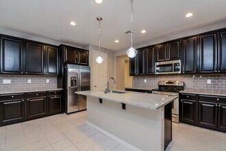 906 E Davis Ln. in Avondale, AZ - Building Photo - Building Photo