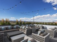 Building Photo - 1000 S. Broadway Apartamentos in Denver, Colorado