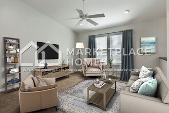 4722 Torrington Dr SE in Kentwood, MI - Building Photo - Building Photo