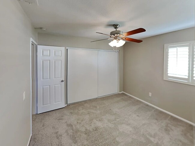 40010 Fairwood Cir in Murrieta, CA - Building Photo - Building Photo