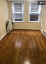 378 Riverway, Unit 1A in Boston, MA - Building Photo - Building Photo