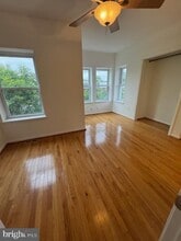 1767 E St NE in Washington, DC - Building Photo - Building Photo