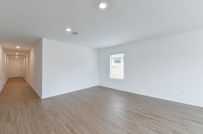 property at 24211 Breckenridge Pass Ln