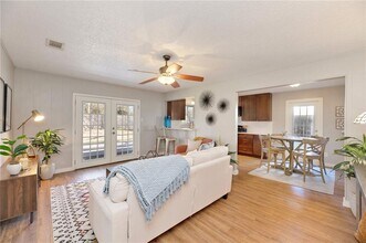 1310 Radam Cir in Austin, TX - Building Photo - Building Photo