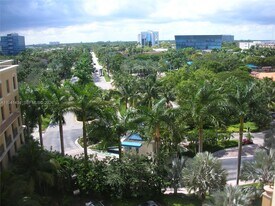 3102 NE 210th Terrace in Aventura, FL - Building Photo