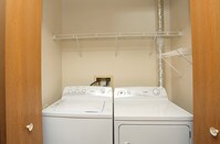 PELICAN RIVER ESTATES photo'