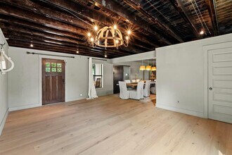 118 Havana St in Austin, TX - Building Photo - Building Photo