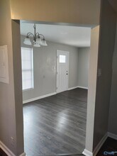 2408 Whitesburg Dr in Huntsville, AL - Building Photo - Building Photo