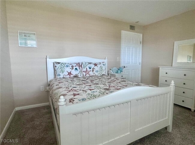 property at 3462 Hancock Bridge Pkwy