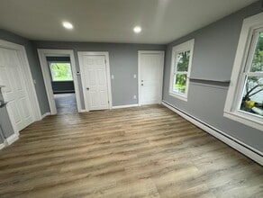 5 Alfred St in Binghamton, NY - Building Photo - Building Photo