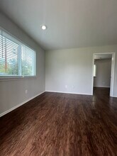 1640 Post Rd, Unit A in San Marcos, TX - Building Photo - Building Photo