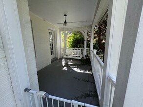 184 Irving Rd in York, PA - Building Photo - Building Photo