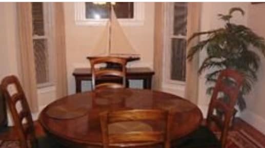 3 Barstow St, Unit 1