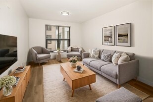 1150 J St, Unit 612 in San Diego, CA - Building Photo