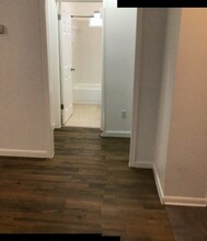 3104 Northwest Blvd in Georgetown, TX - Building Photo - Building Photo