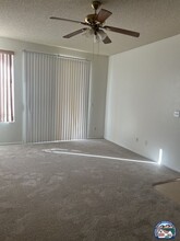 1100 Rodeo Dr in Imperial, CA - Building Photo - Building Photo