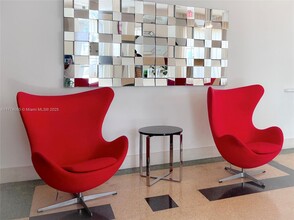 1300 Pennsylvania Ave in Miami Beach, FL - Building Photo - Building Photo