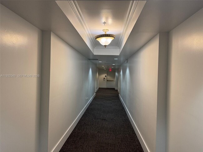 2280 SW 32nd Ave in Miami, FL - Building Photo - Building Photo