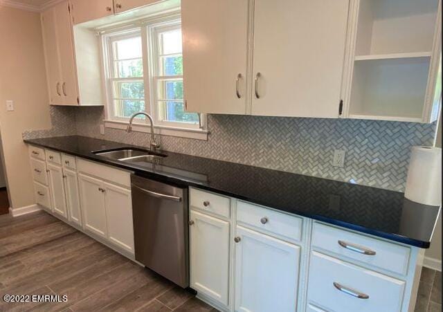 3620 24th Ave in Meridian, MS - Building Photo - Building Photo