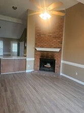 3943 Oak Branch Cir W in Memphis, TN - Building Photo - Building Photo