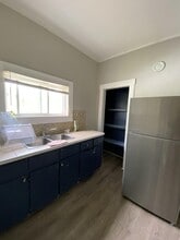 186 Dominion St in Moncton, NB - Building Photo - Building Photo