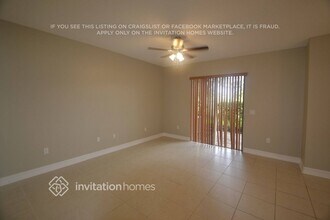 6855 Julia Gardens Dr in Coconut Creek, FL - Building Photo - Building Photo