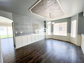 5260 Liverpool St in Denver, CO - Building Photo - Building Photo