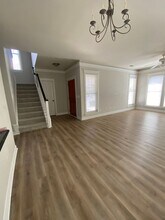 11334 Charlotte View Dr in Charlotte, NC - Building Photo - Building Photo