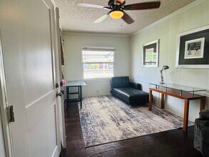 2710 W Grace St in Tampa, FL - Building Photo - Building Photo