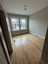 241 Belgrade Ave, Unit 241.5 in North Mankato, MN - Building Photo - Building Photo
