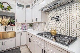 4547 Sterling Pointe Dr in Kennesaw, GA - Building Photo - Building Photo