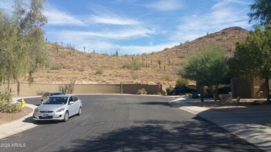 3735 Desert Creek Ln in Anthem, AZ - Building Photo - Building Photo