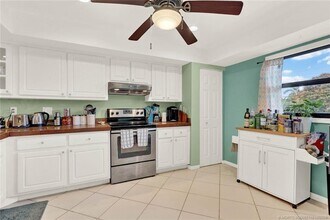 1811 SW Palm City Rd in Stuart, FL - Building Photo - Building Photo