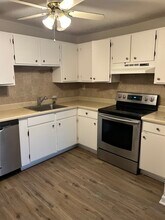 1495 Bodwell Rd, Unit 18 in Manchester, NH - Foto de edificio - Building Photo